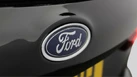 2018-ford-fiesta-10t-st-line-x-125ps-5d-small-19