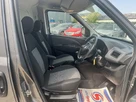 2022-fiat-doblo-cargo-16jtd-l2h1-maxi-trekking-105bhpeu6d-small-20