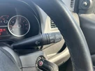2022-fiat-doblo-cargo-16jtd-l2h1-maxi-trekking-105bhpeu6d-small-44