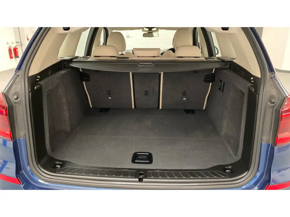 2021-bmw-x3-20td-xdrive20d-xline-big-12