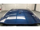 2021-bmw-x3-20td-xdrive20d-xline-small-23