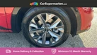 2022-kia-sportage-16-t-gdi-gt-line-226bhp-hev-1598cc-auto-small-10