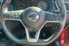 2019-nissan-qashqai-13-dig-t-tekna-160ps-19in-alloys-dct-small-19