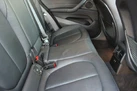 2020-bmw-x1-20-sdrive20i-m-sport-189bhp-small-16