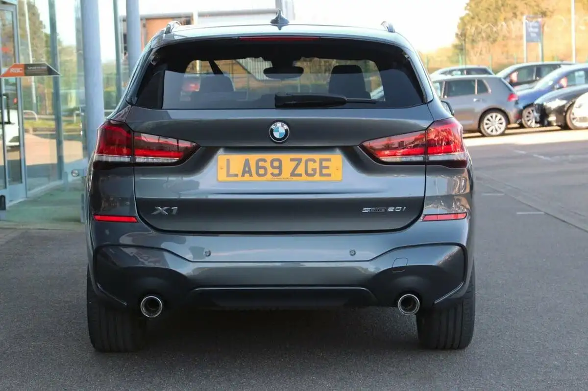 2020-bmw-x1-20-sdrive20i-m-sport-189bhp-big-5