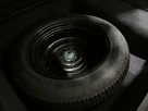 2017-honda-hr-v-15-i-vtec-ex-cvt-small-43