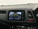 2017-honda-hr-v-15-i-vtec-ex-cvt-small-19