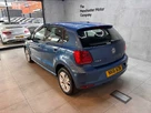 2016-volkswagen-polo-10-se-60ps-5d-small-13