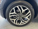 2019-land-rover-range-rover-evoque-20-d180-r-dynamic-se-small-34