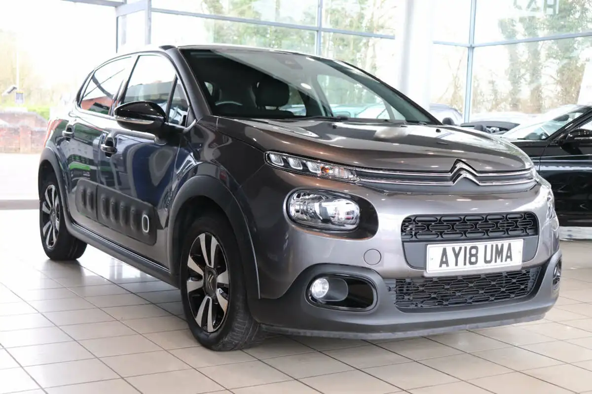 2018-citroen-c3-12-puretech-flair-110ps-ss-eat6-big-9