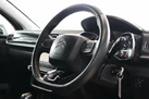 2018-citroen-c3-12-puretech-flair-110ps-ss-eat6-small-19