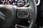 2018-citroen-c3-12-puretech-flair-110ps-ss-eat6-small-44