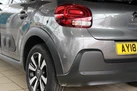 2018-citroen-c3-12-puretech-flair-110ps-ss-eat6-small-66