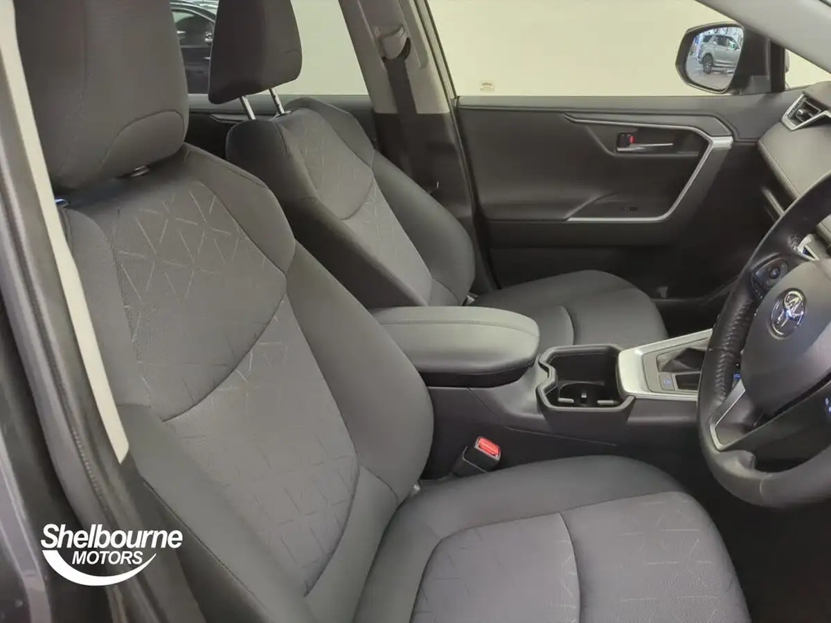 2022-toyota-rav4-25-vvt-i-design-215bhp-big-35