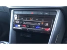 2022-volkswagen-t-roc-10-tsi-style-hatchback-5d-small-33