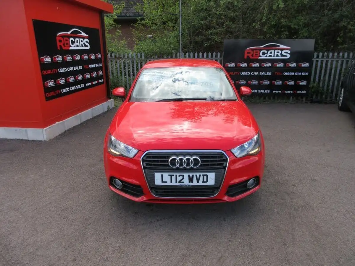 2012-audi-a1-14-tfsi-sportback-5d-s-tronic-big-1
