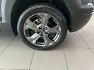 2023-mazda-mx-30-e-exclusive-line-145ps-0cc-small-12