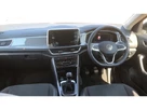 2022-volkswagen-t-roc-10-tsi-style-hatchback-5d-small-9