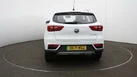 2021-mg-zs-suv-e-exclusive-ev-small-6