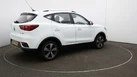 2021-mg-zs-suv-e-exclusive-ev-small-47