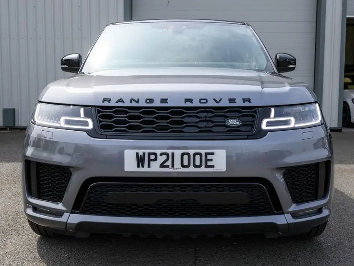 2021-land-rover-range-rover-sport-20-p400e-autobiography-dynamic-big-1
