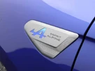 2024-renault-clio-16-esprit-alpine-small-47