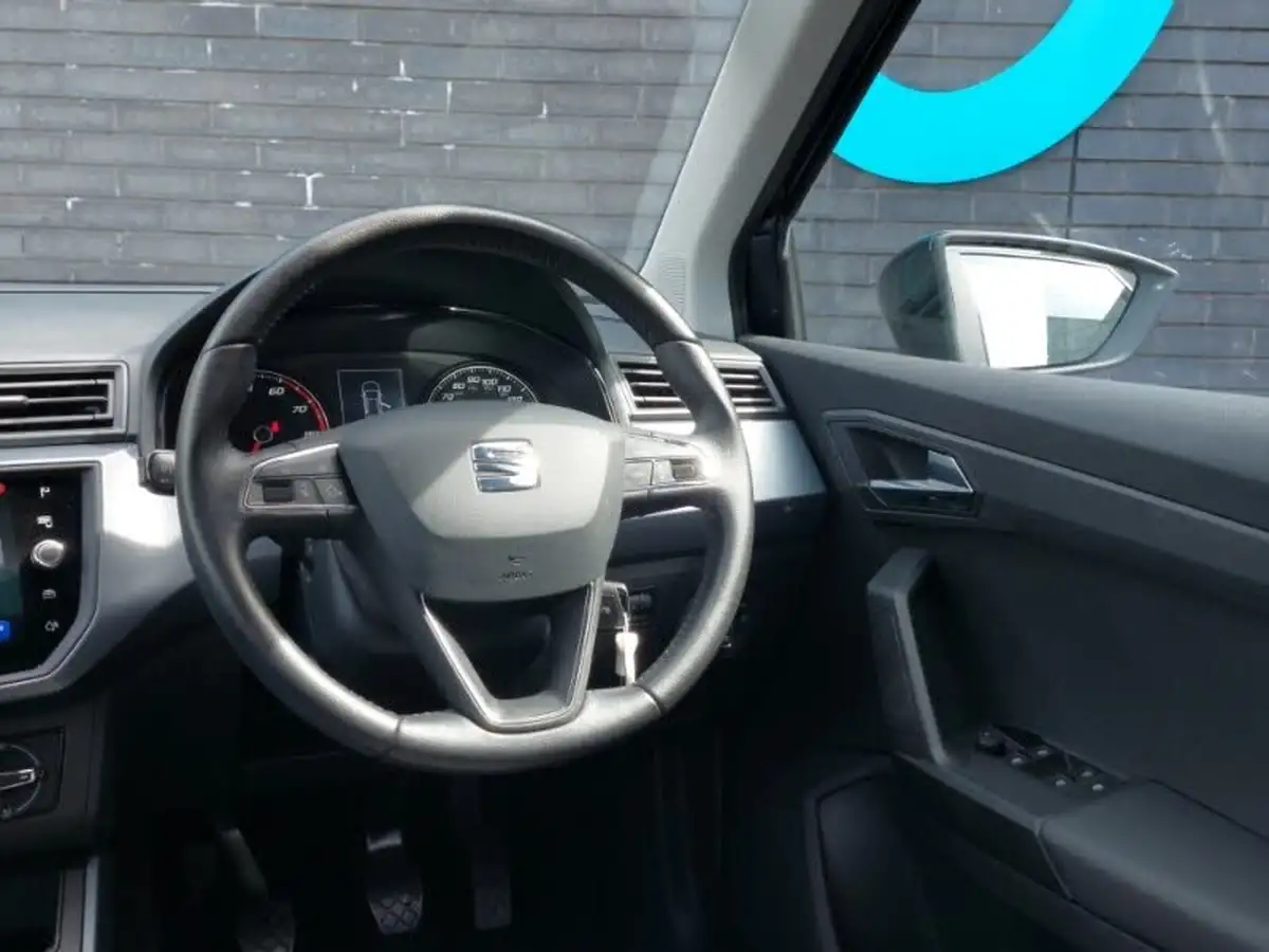 2021-seat-arona-10-tsi-evo-se-technology-big-9