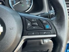 2020-nissan-leaf-e-tekna-small-27