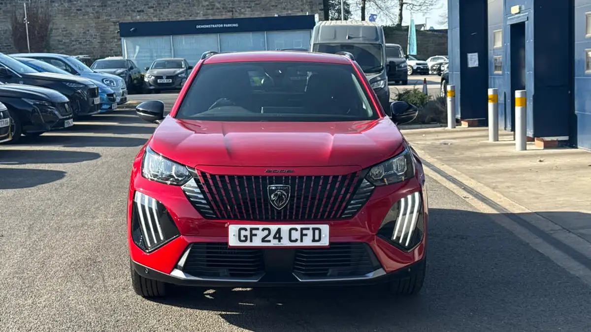 2024-peugeot-2008-suv-12-puretech-allure-130ps-eat8-big-7