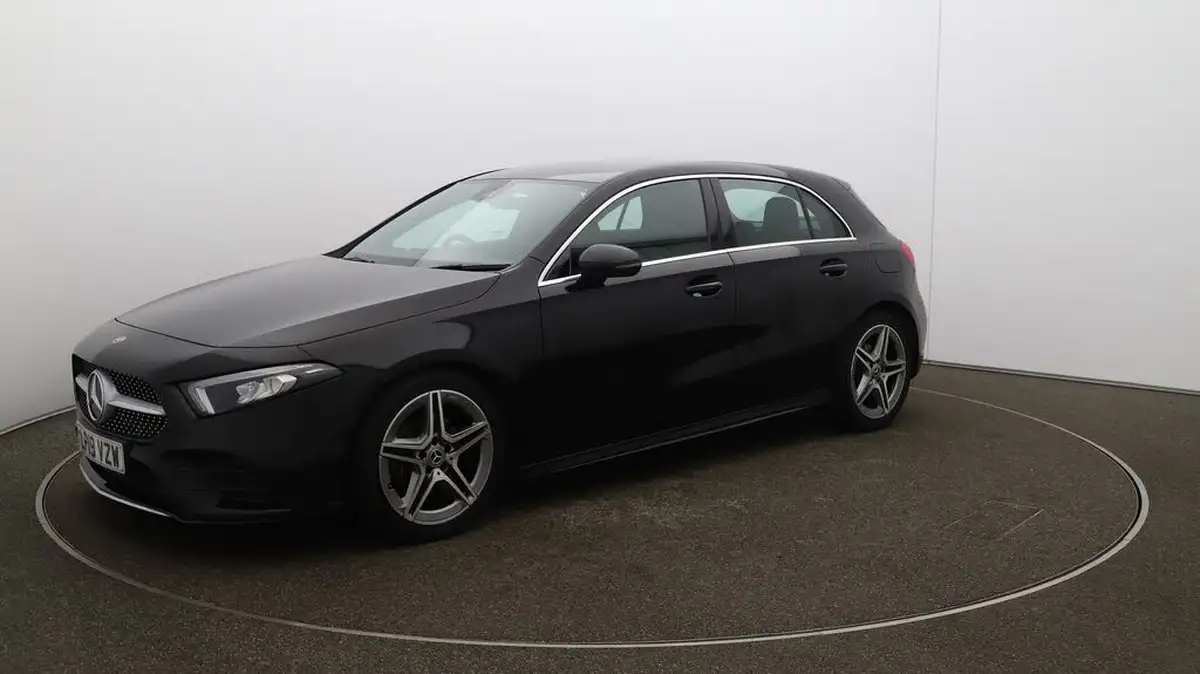 2019-mercedes-benz-a-class-13-a180-amg-line-hatchback-5d-big-58