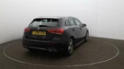 2019-mercedes-benz-a-class-13-a180-amg-line-hatchback-5d-small-45