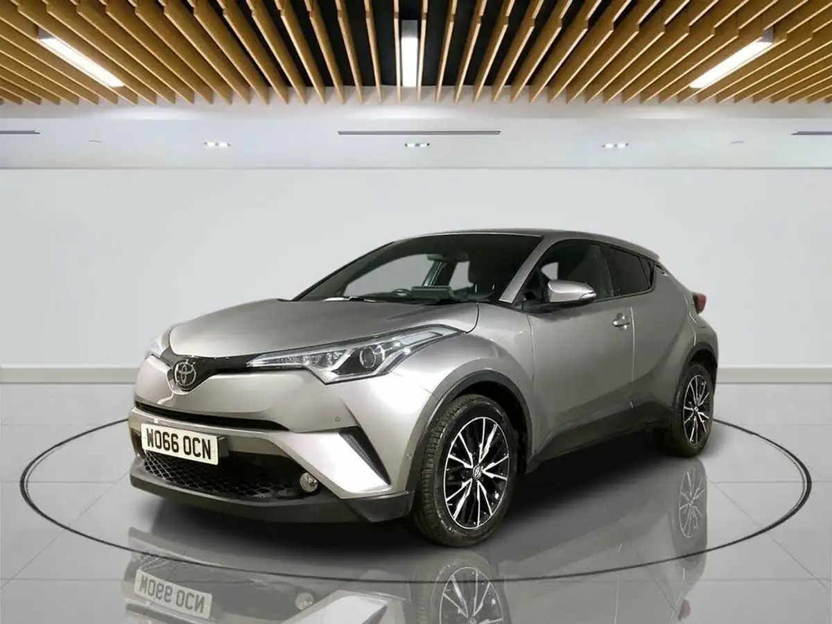 2017-toyota-c-hr-12-excel-cvt-big-2