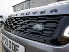 2021-land-rover-range-rover-sport-20-p400e-autobiography-dynamic-small-12