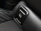 2024-renault-clio-16-esprit-alpine-small-23