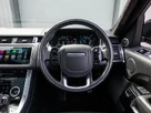 2021-land-rover-range-rover-sport-20-p400e-autobiography-dynamic-small-36
