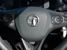 2022-vauxhall-corsa-12-turbo-elite-edition-auto-small-18