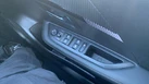 2024-peugeot-208-12-puretech-allure-small-21
