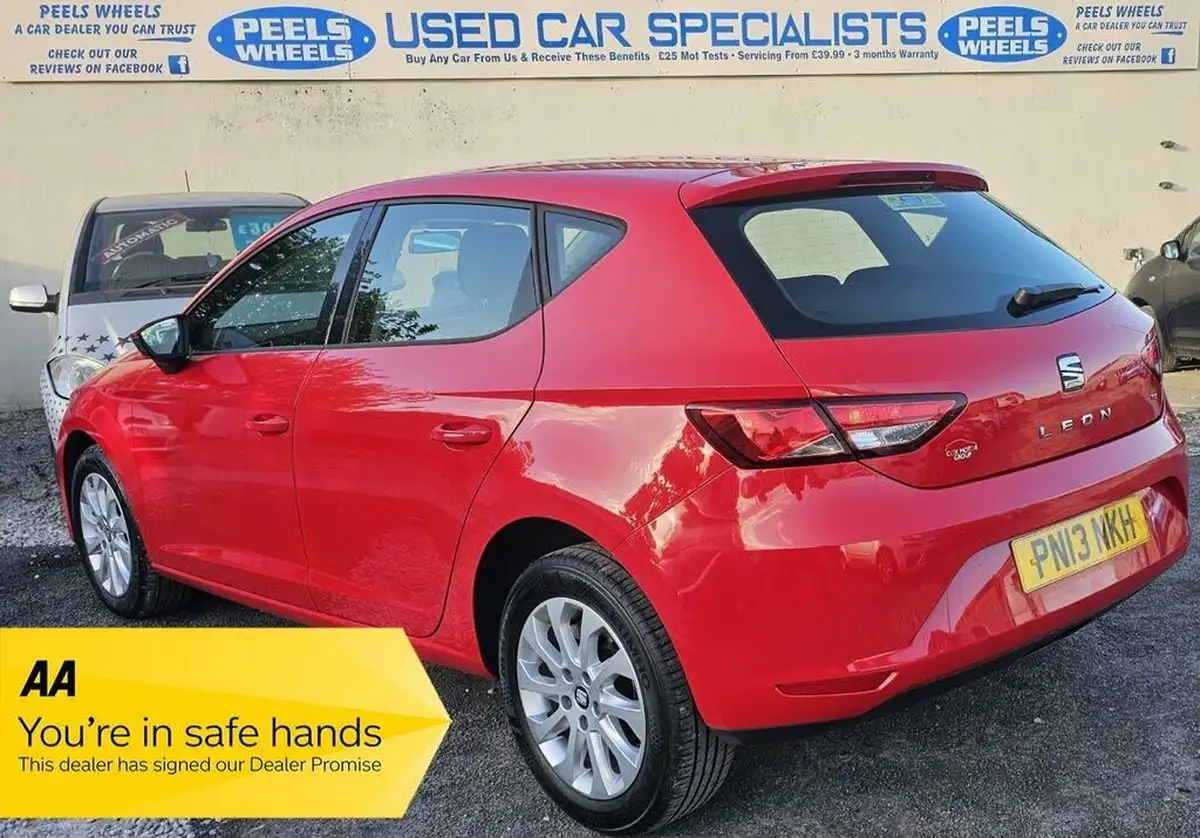 2013-seat-leon-14-se-140ps-hatchback-5d-big-7