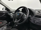2018-bmw-x1-20td-xdrive20d-sport-ss-small-8