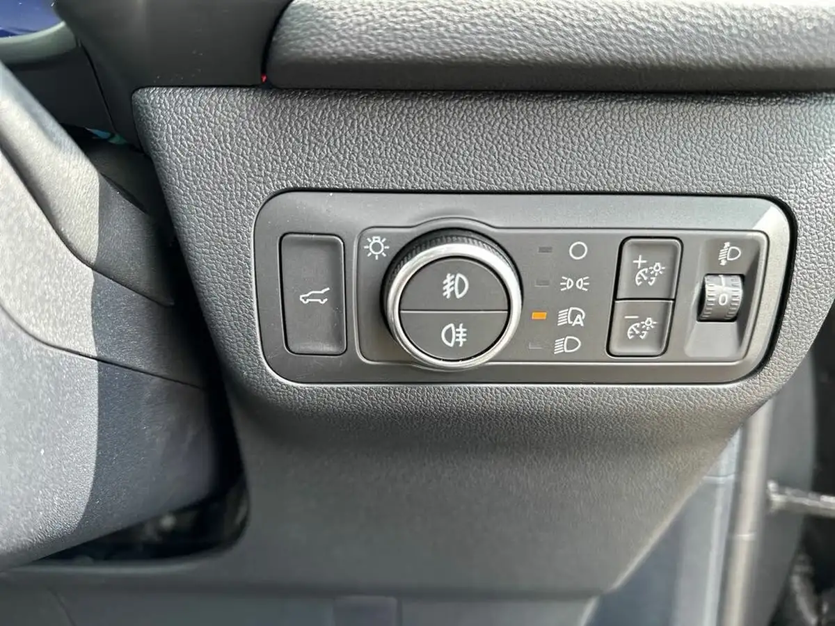 2024-ford-kuga-25t-st-line-x-edition-190ps-fhev-big-22