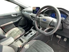 2024-ford-kuga-25t-st-line-x-edition-190ps-fhev-small-9