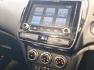2023-dacia-sandero-10-tce-expression-90bhp-small-18