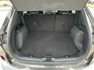 2024-ford-kuga-25t-st-line-x-edition-190ps-fhev-small-33