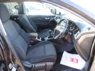 2016-nissan-qashqai-12-dig-t-n-connecta-small-8