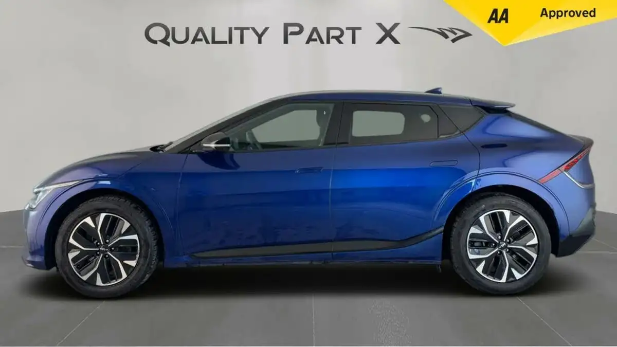 2022-kia-ev6-e-gt-line-225bhp-heat-pump-big-5