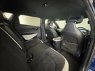 2022-kia-ev6-e-gt-line-225bhp-heat-pump-small-16