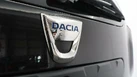 2018-dacia-duster-15dci-nav-auto-small-9