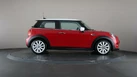 2020-mini-cooper-15-cooper-classic-hatchback-3d-small-52