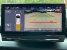 2023-cupra-born-e-v2-204ps-58kwh-small-21