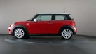 2020-mini-cooper-15-cooper-classic-hatchback-3d-small-28